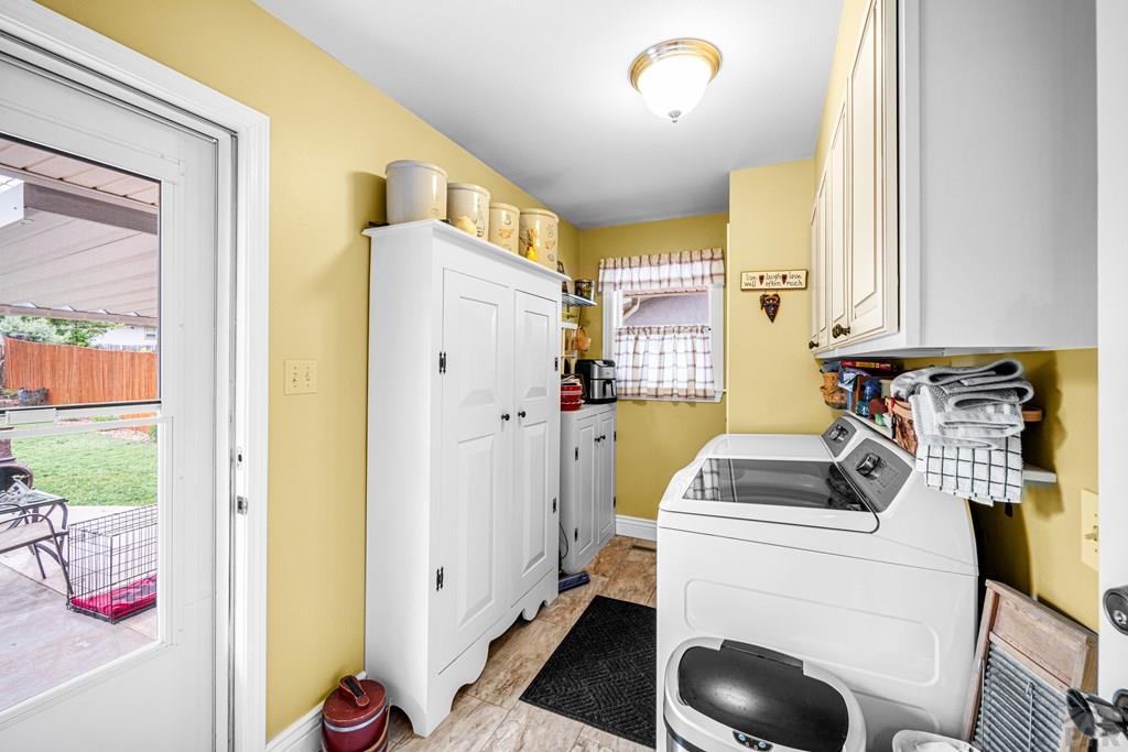2911 Country Club Dr