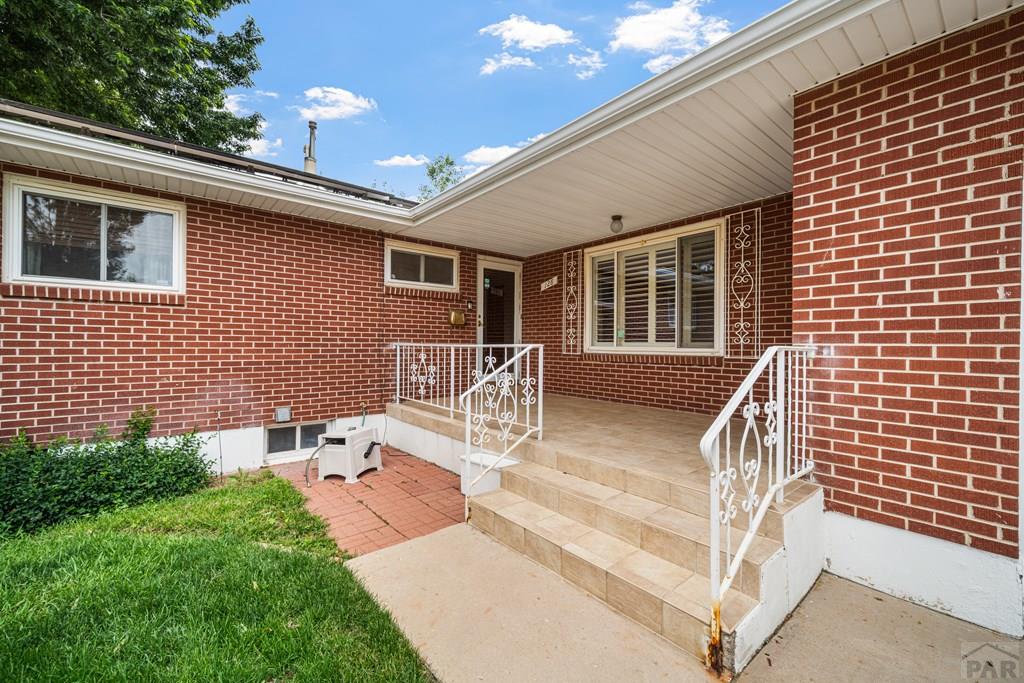 128 Princeton St