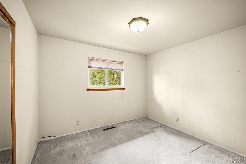 128 Princeton St