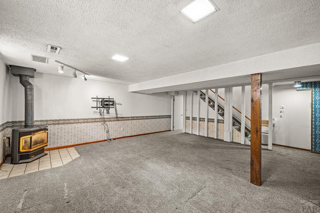 128 Princeton St