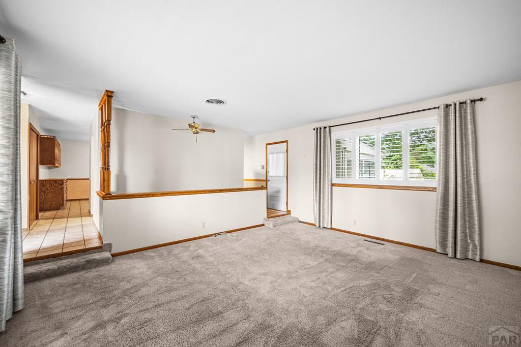 128 Princeton St