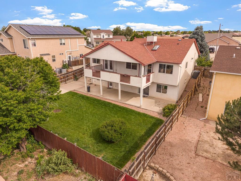 5105 Aramis Court