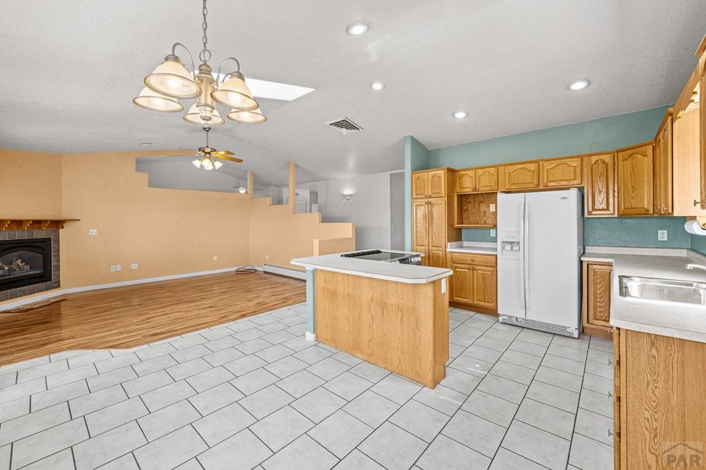 5105 Aramis Court