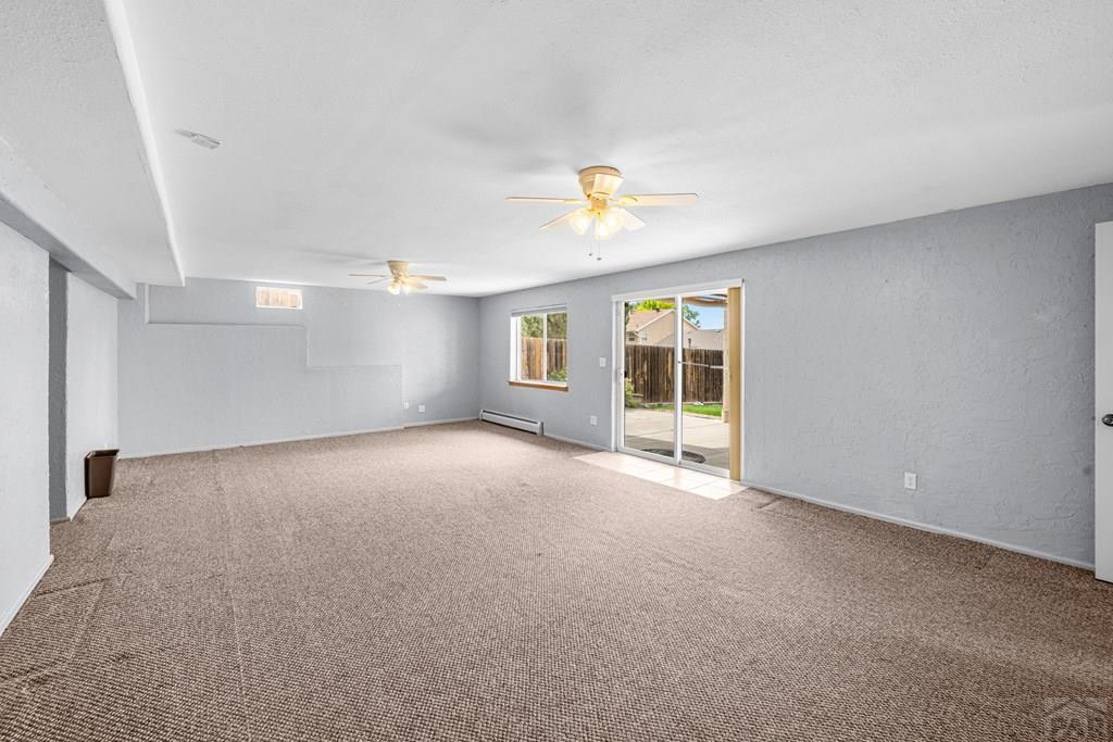 5105 Aramis Court