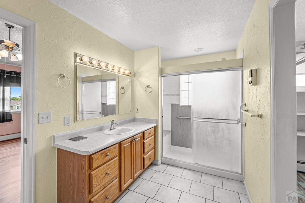5105 Aramis Court