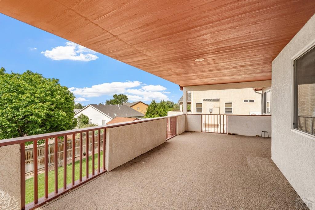 5105 Aramis Court