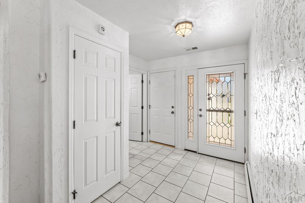 5105 Aramis Court