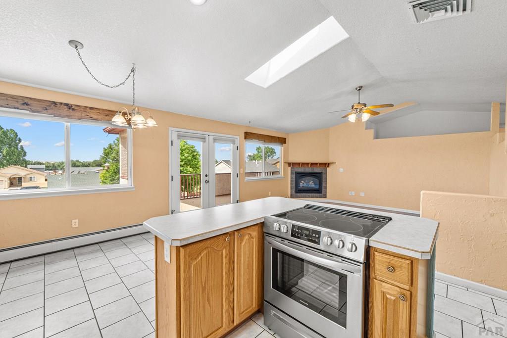 5105 Aramis Court