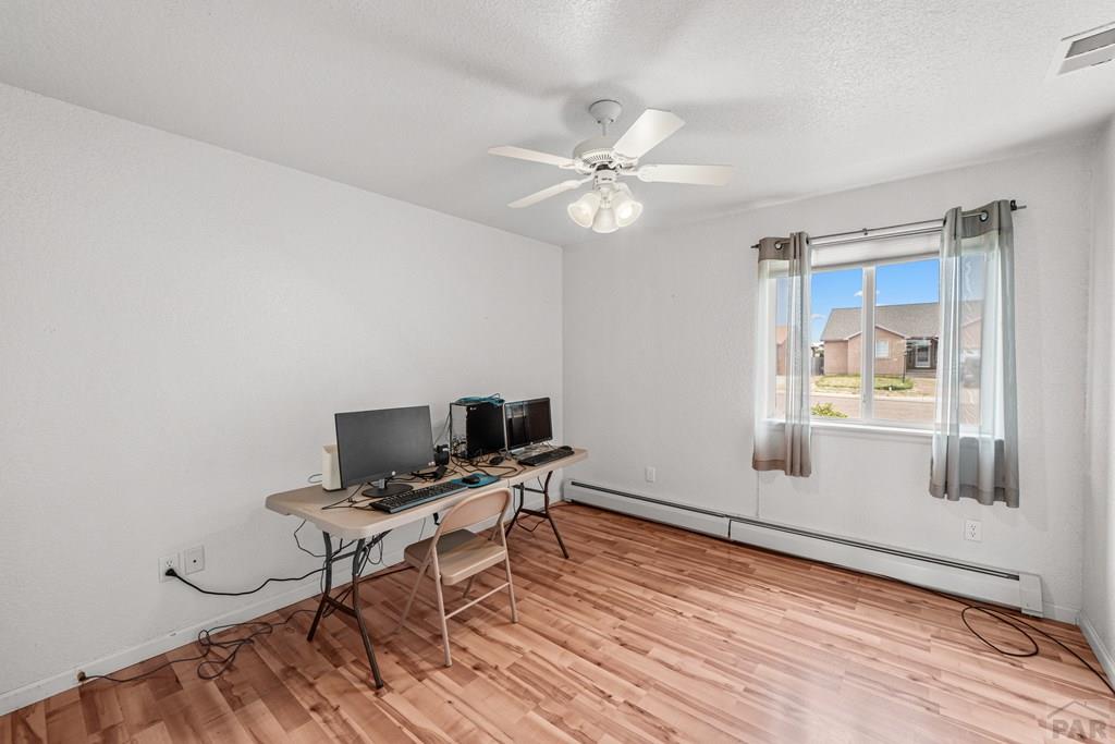 5105 Aramis Court