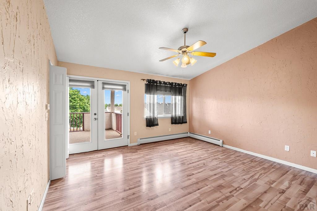5105 Aramis Court