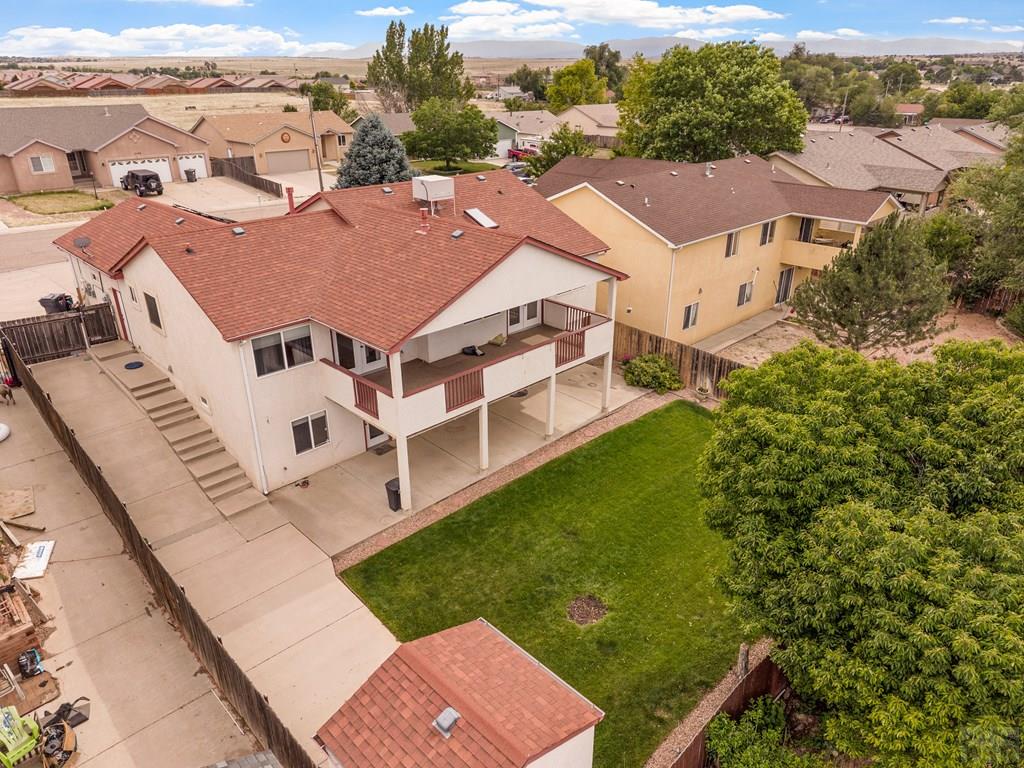 5105 Aramis Court