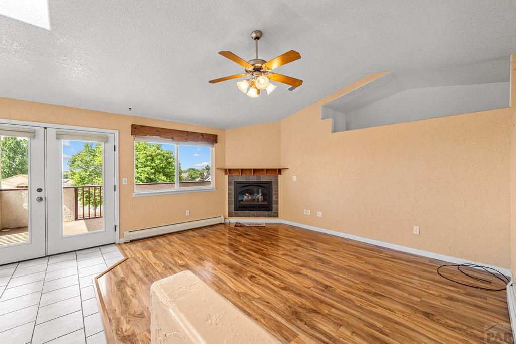 5105 Aramis Court