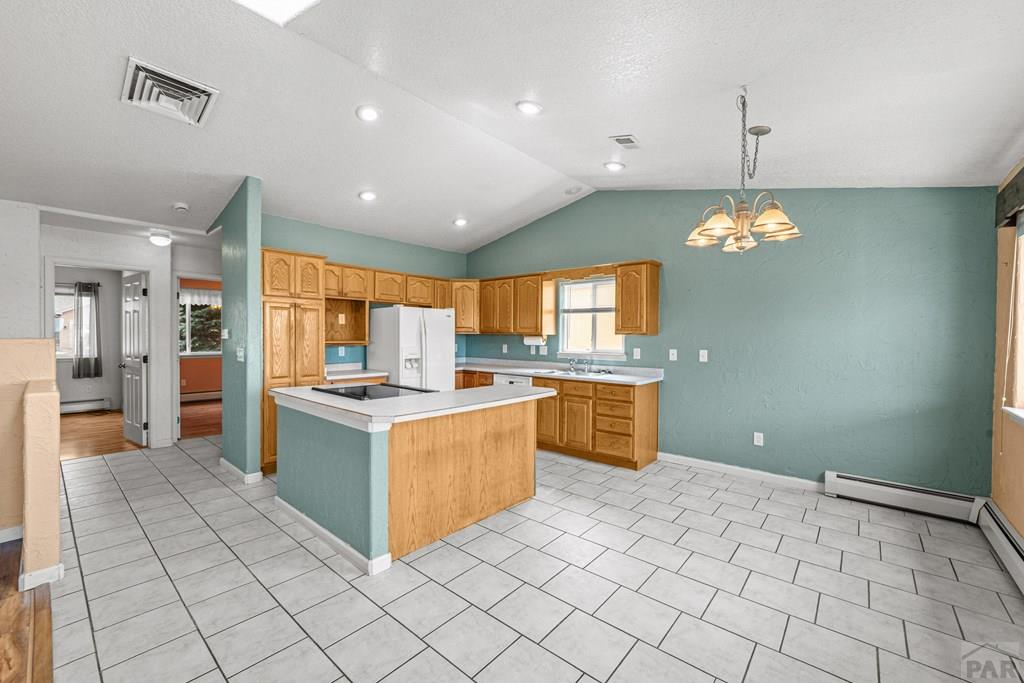 5105 Aramis Court