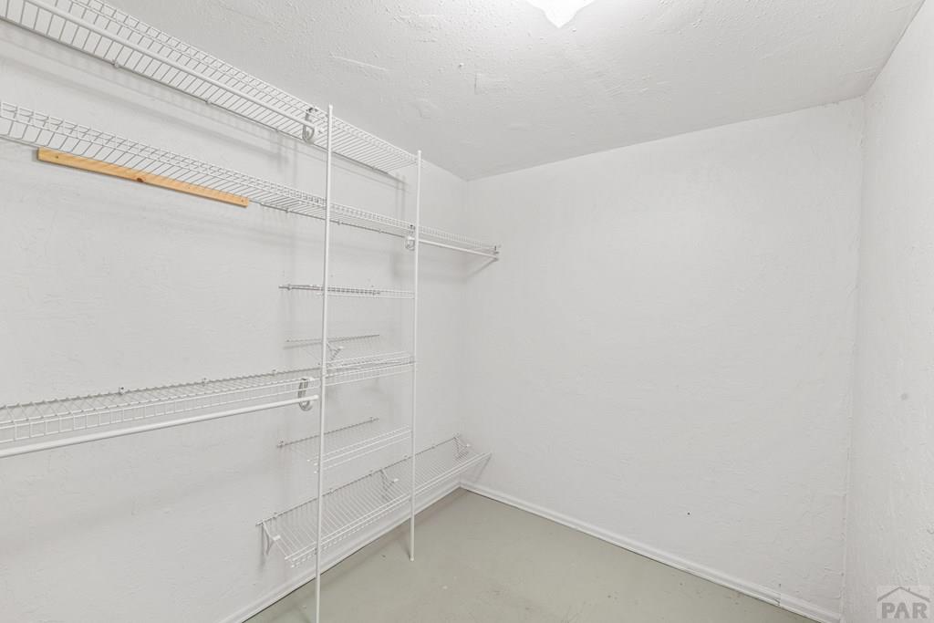 5105 Aramis Court