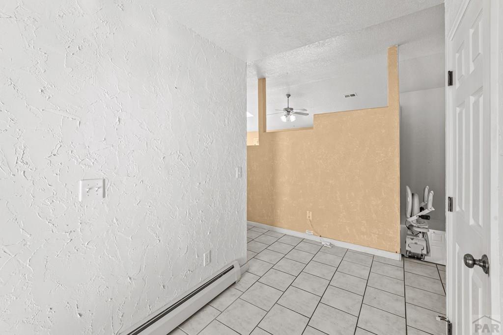 5105 Aramis Court