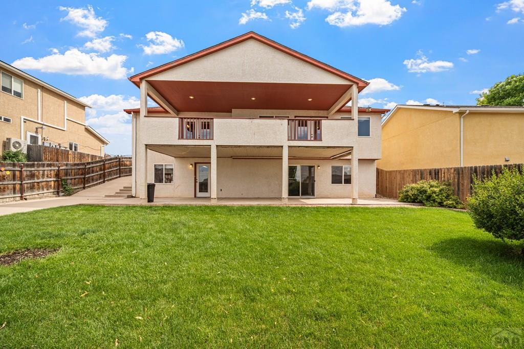 5105 Aramis Court