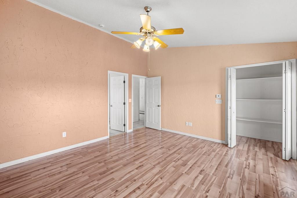 5105 Aramis Court