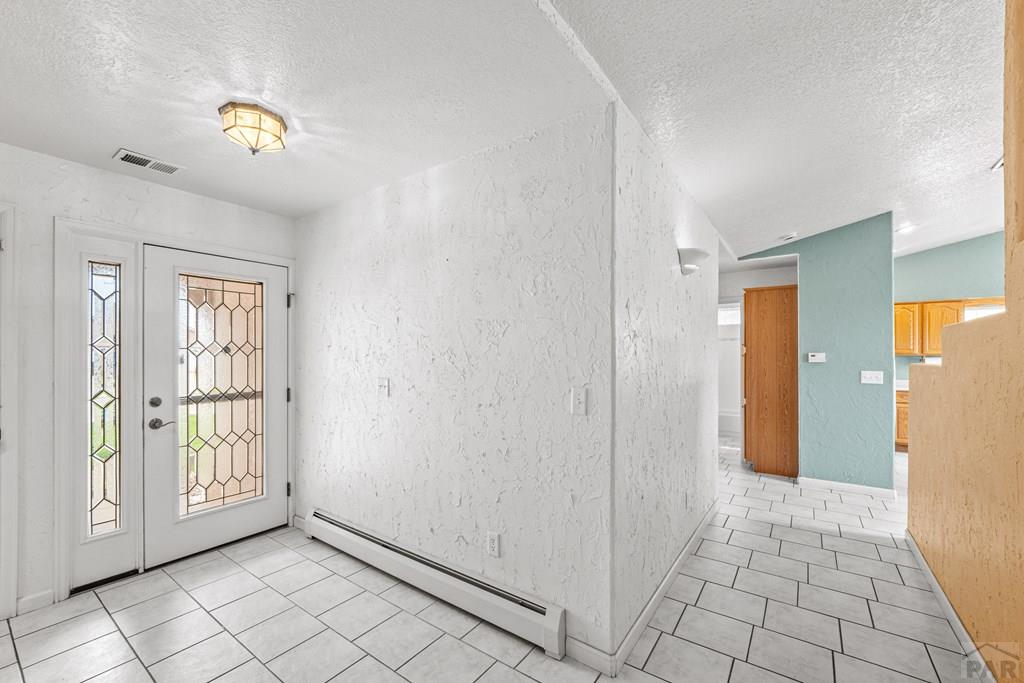 5105 Aramis Court