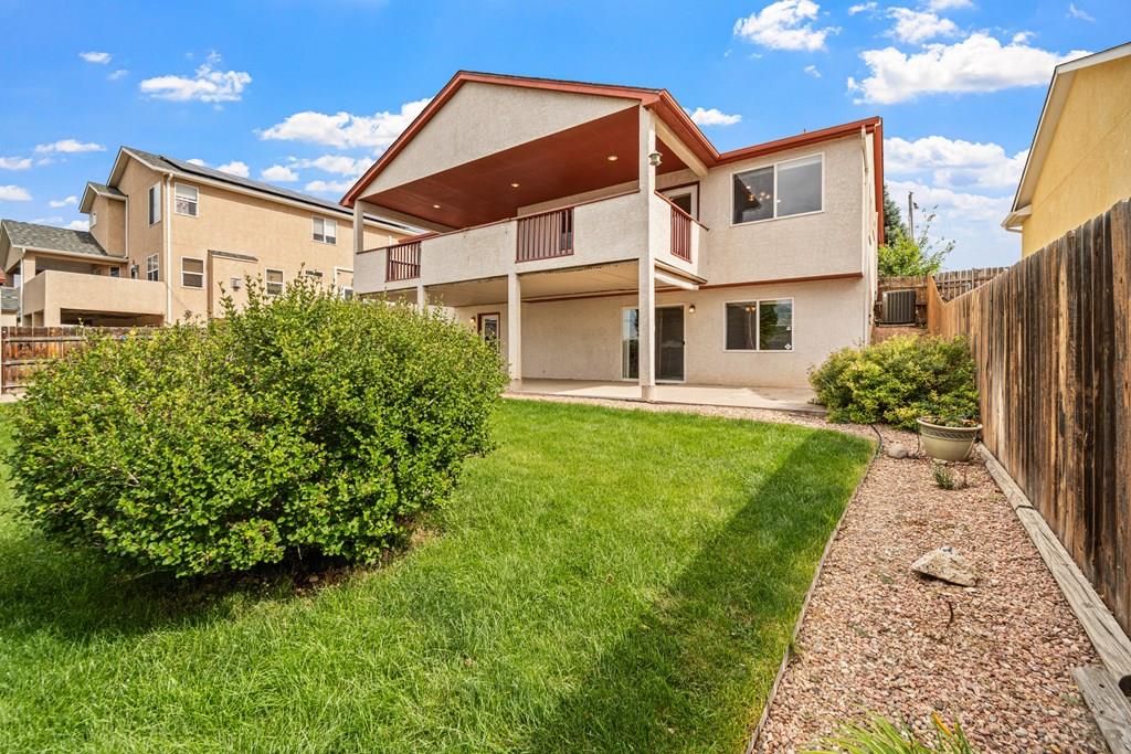 5105 Aramis Court