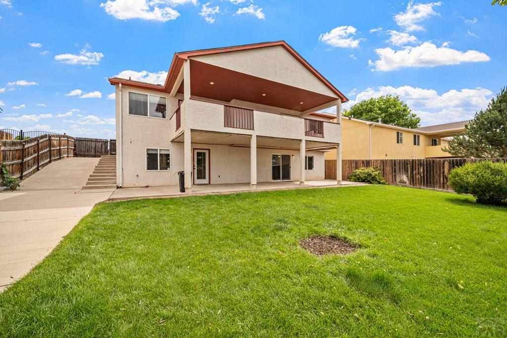5105 Aramis Court