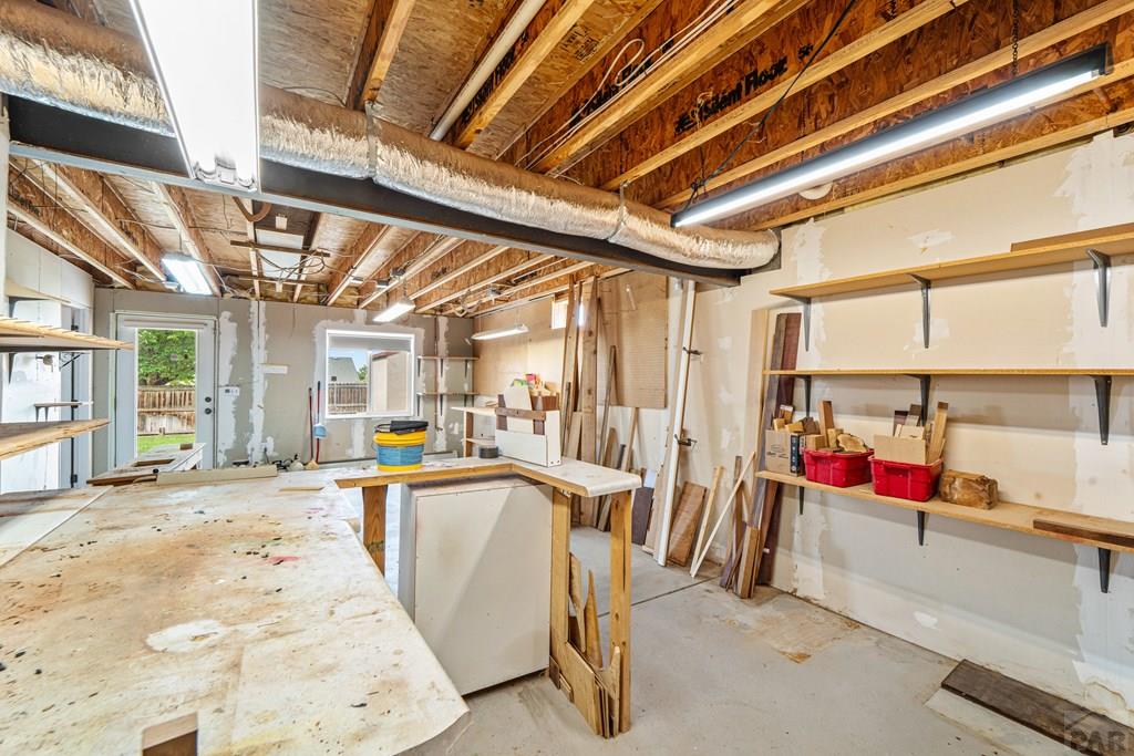 5105 Aramis Court