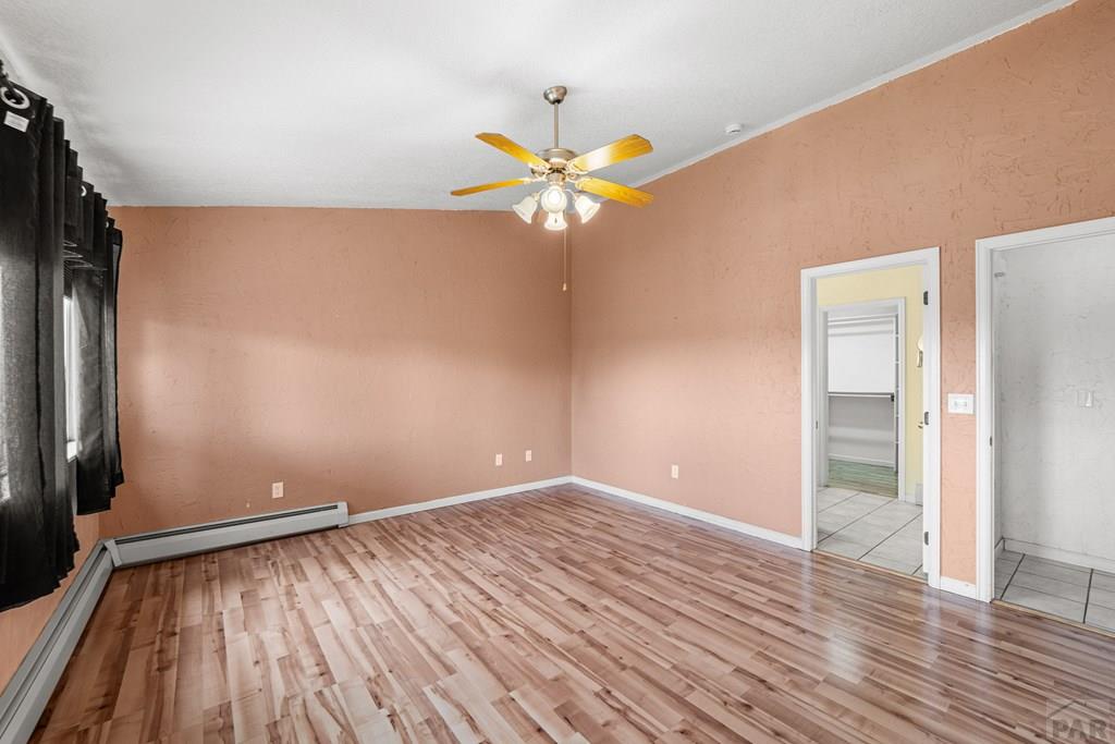 5105 Aramis Court