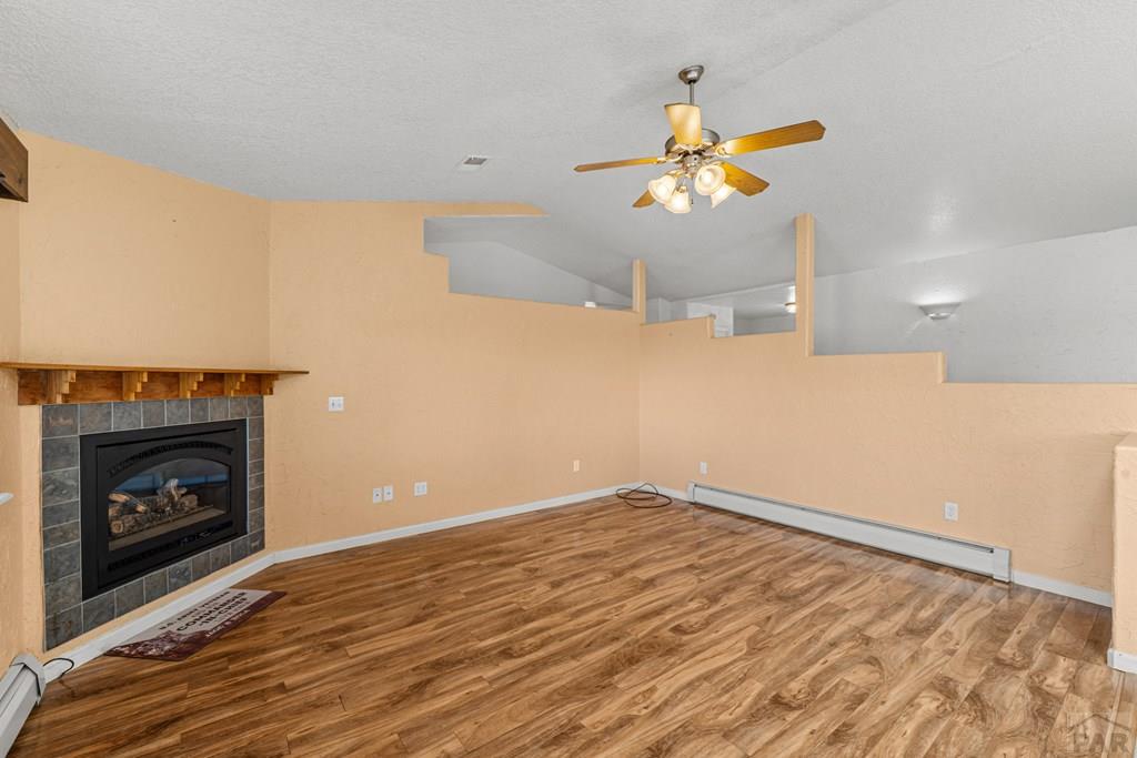 5105 Aramis Court