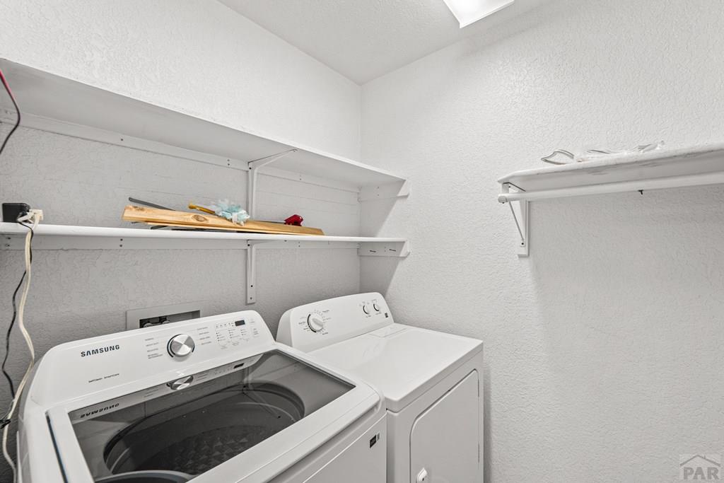 5105 Aramis Court