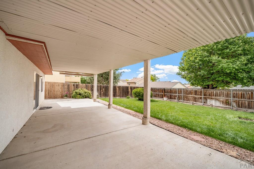 5105 Aramis Court