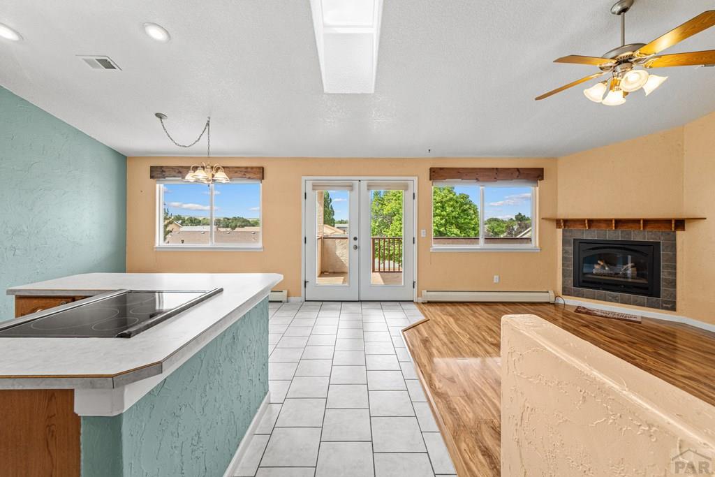 5105 Aramis Court