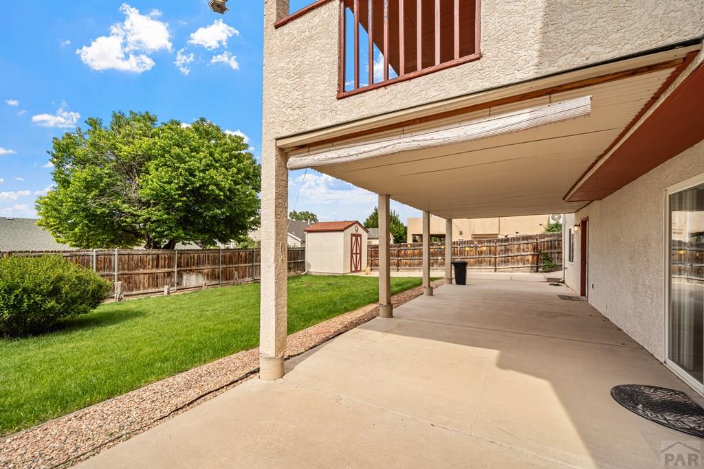 5105 Aramis Court