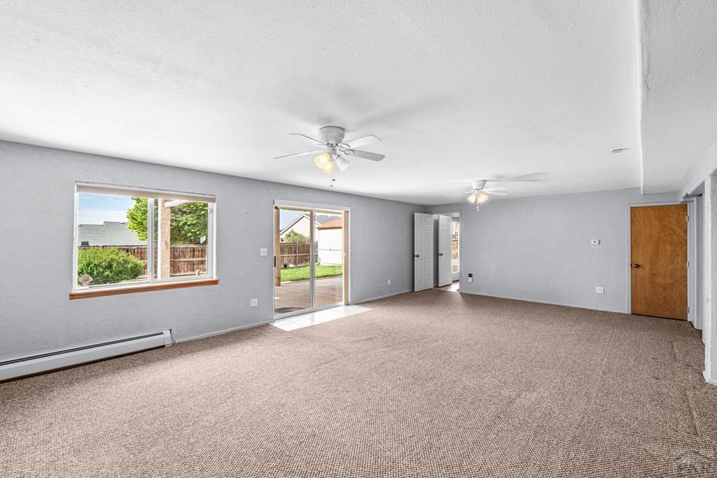 5105 Aramis Court