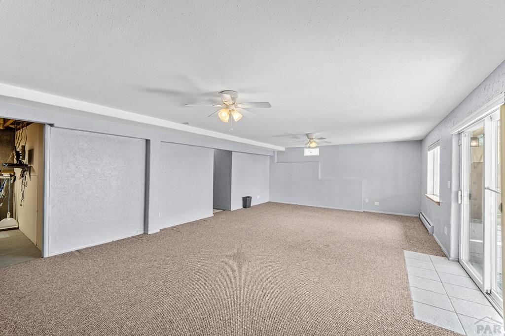 5105 Aramis Court