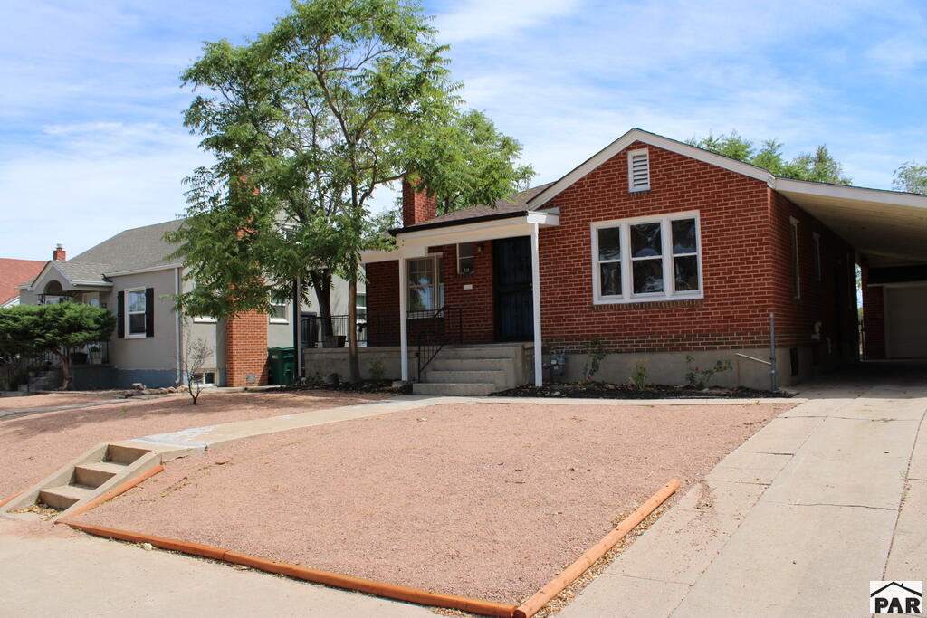 510 Quincy St
