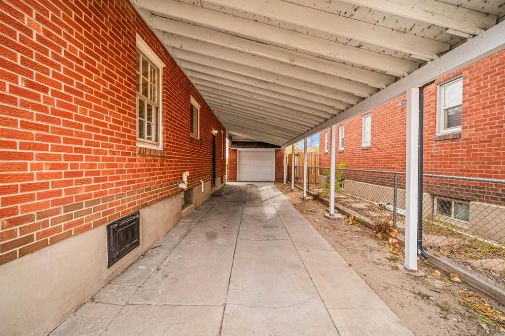 510 Quincy St