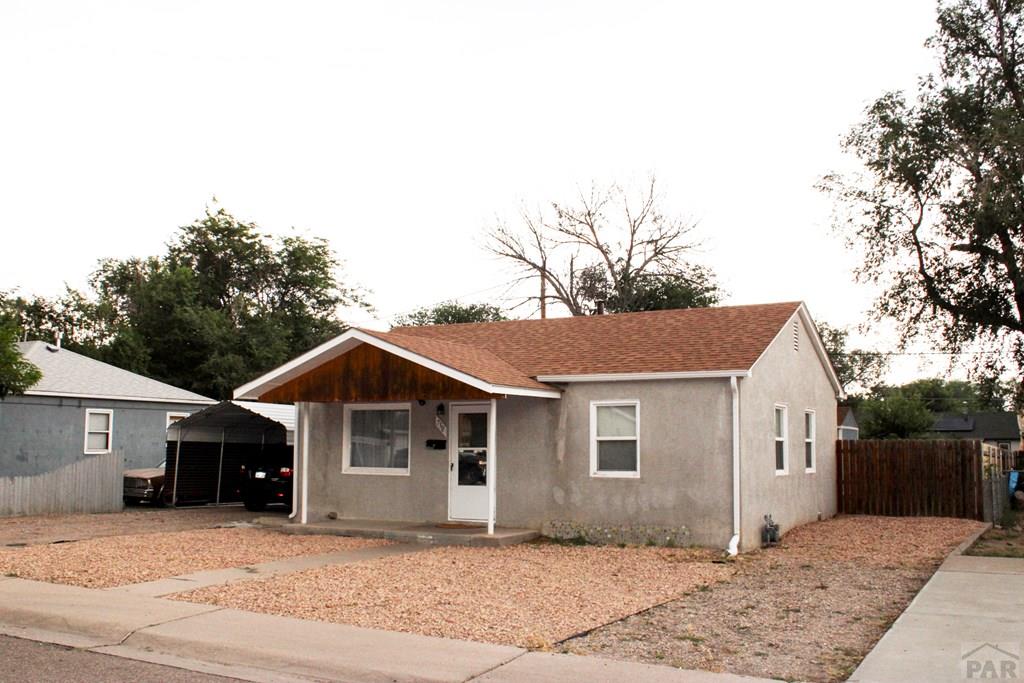 730 Arlen Ave