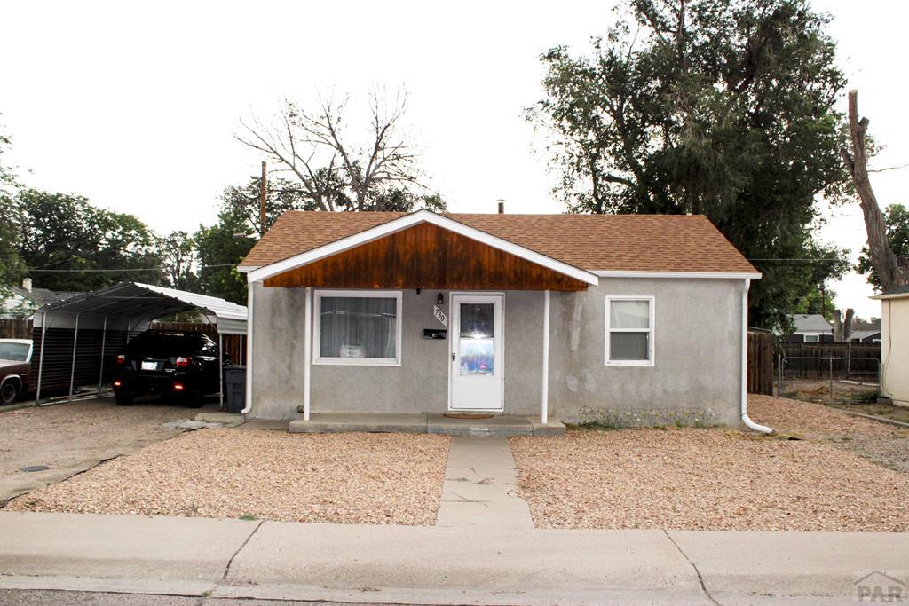 730 Arlen Ave