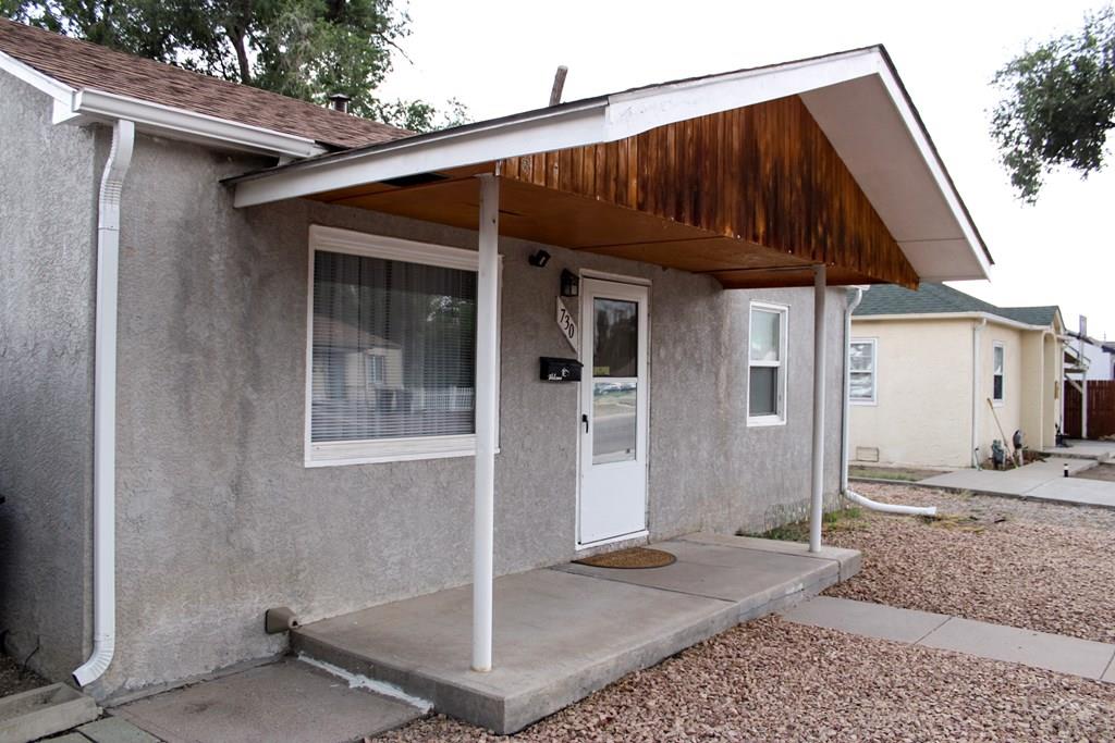 730 Arlen Ave