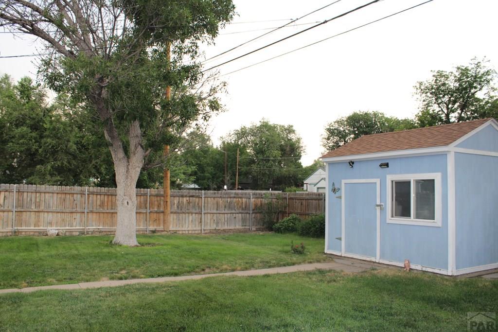 730 Arlen Ave