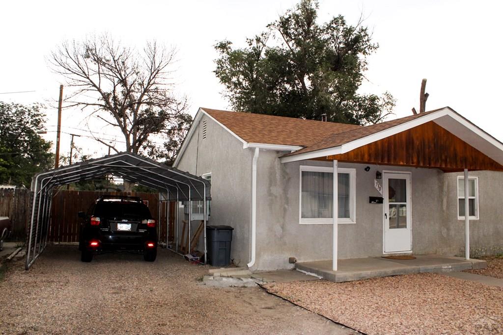 730 Arlen Ave