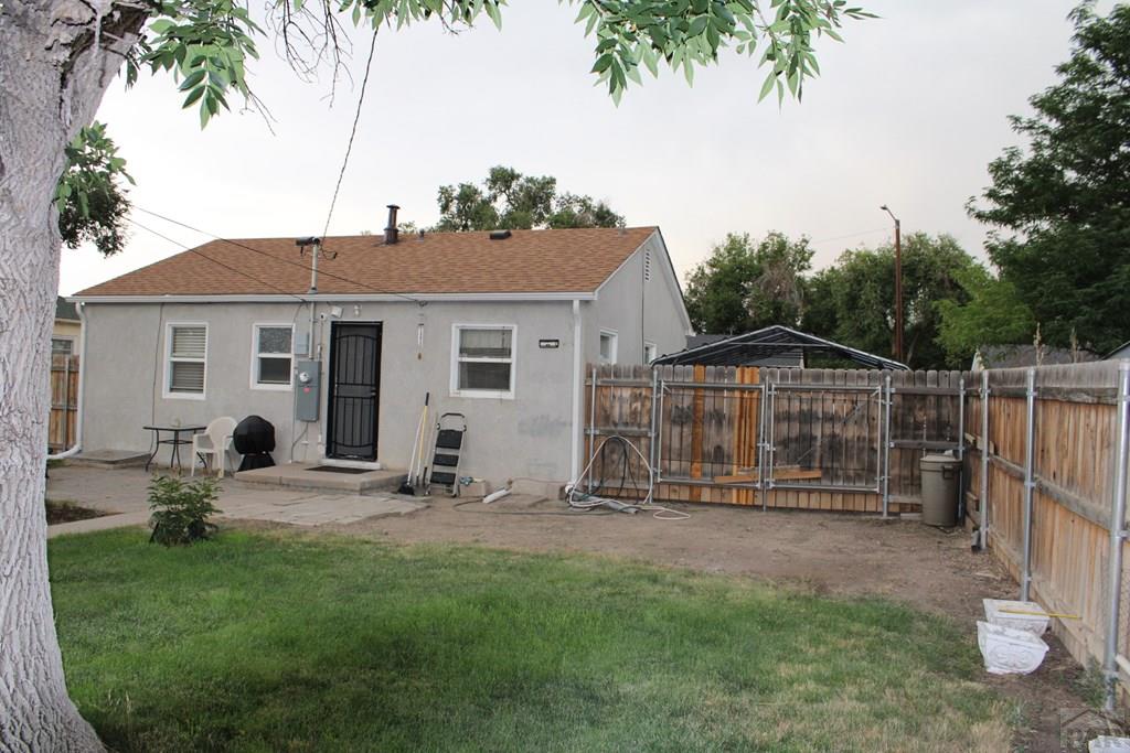 730 Arlen Ave