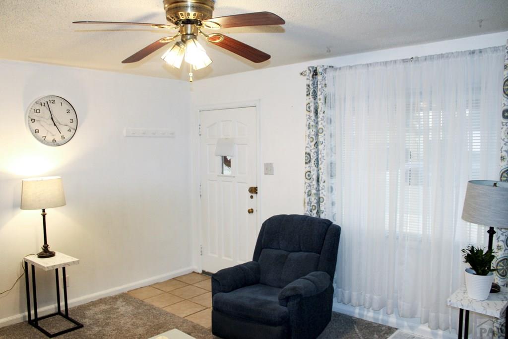 730 Arlen Ave