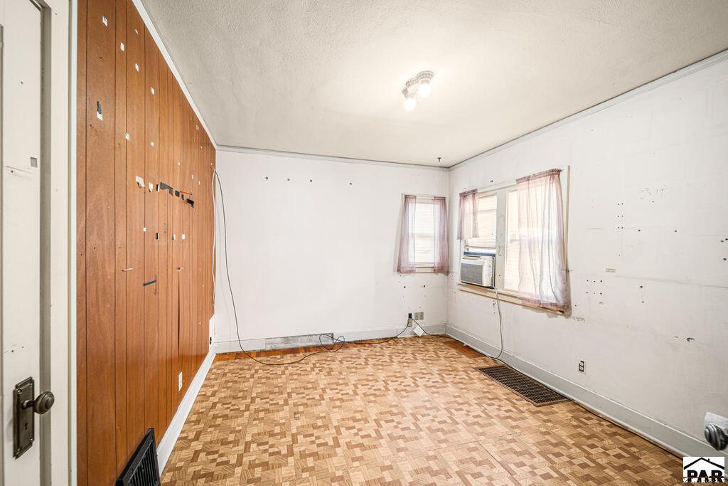 130 Tyler St