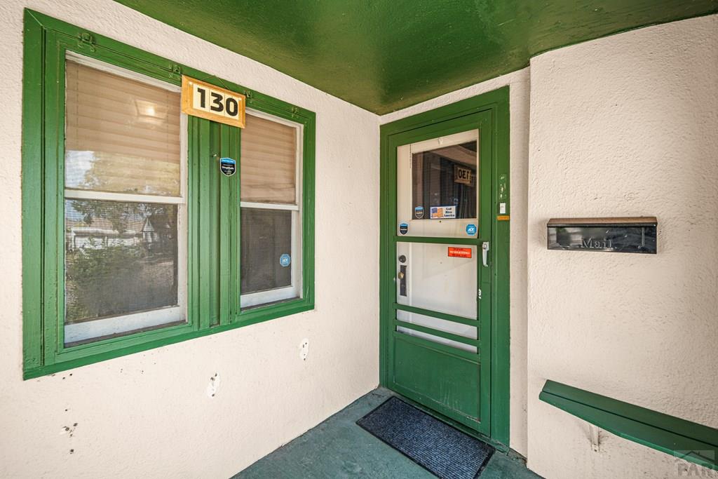 130 Tyler St