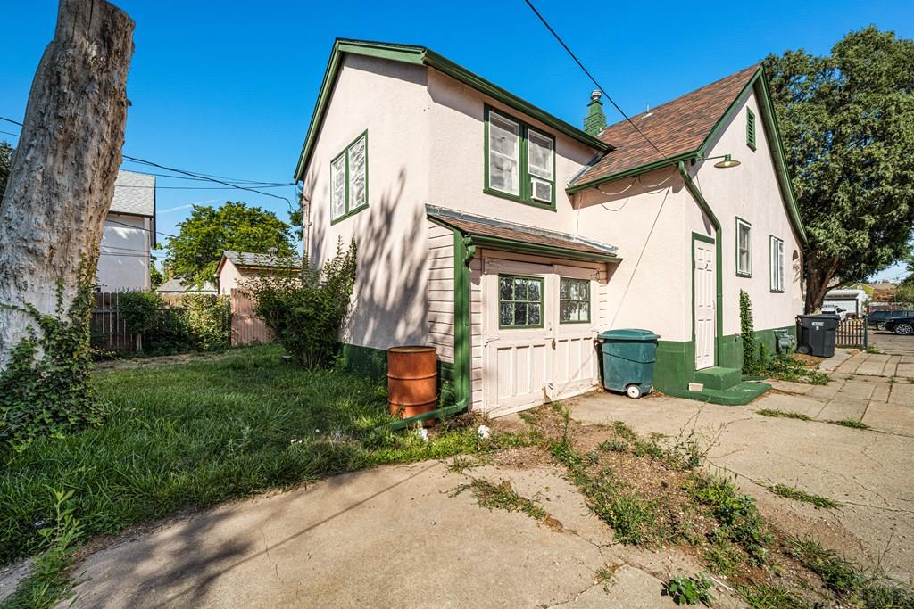 130 Tyler St