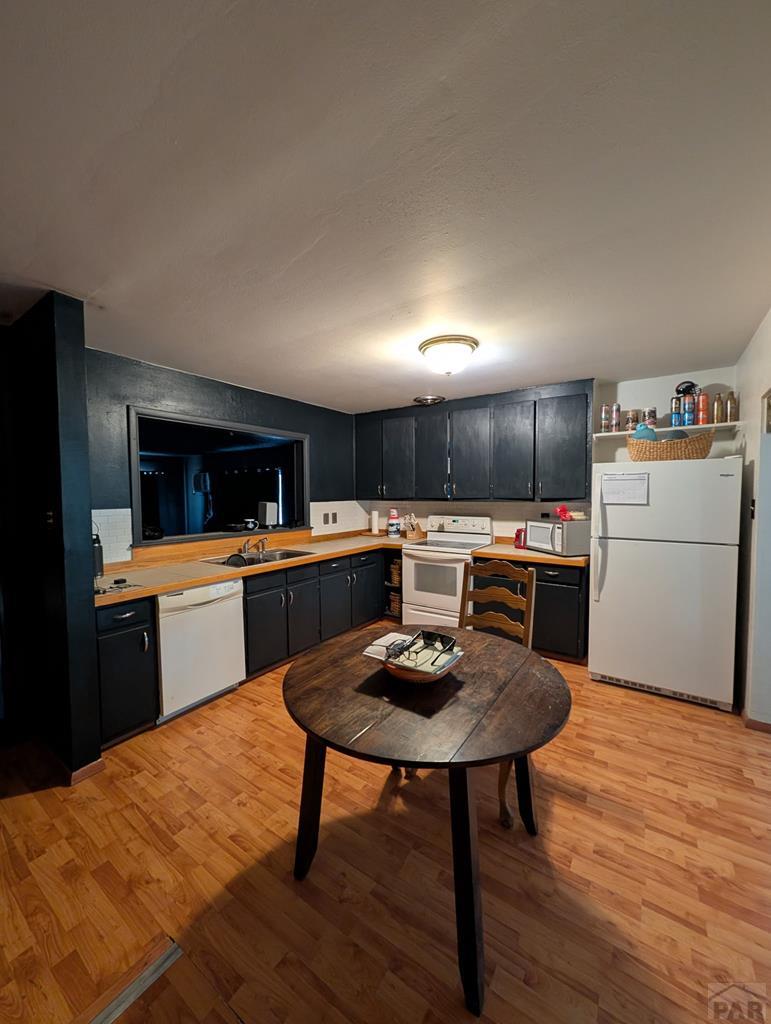 2306 Cortez Rd