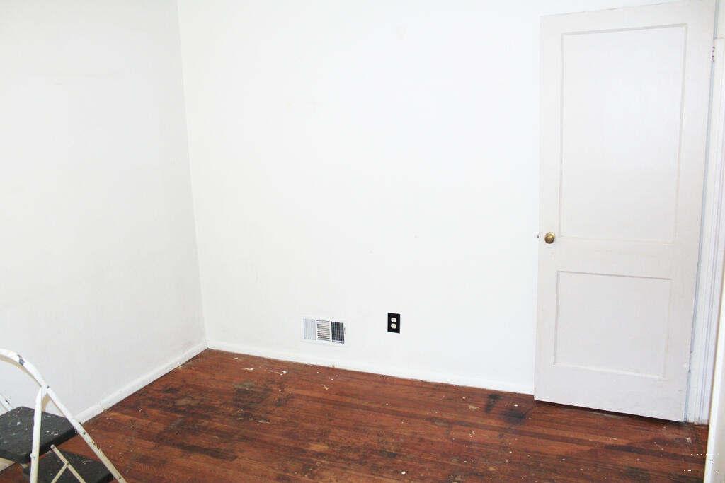 2306 Cortez Rd