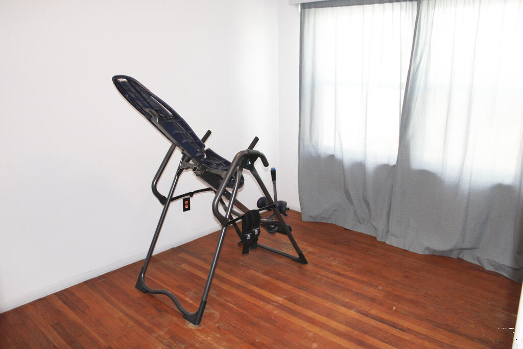 2306 Cortez Rd