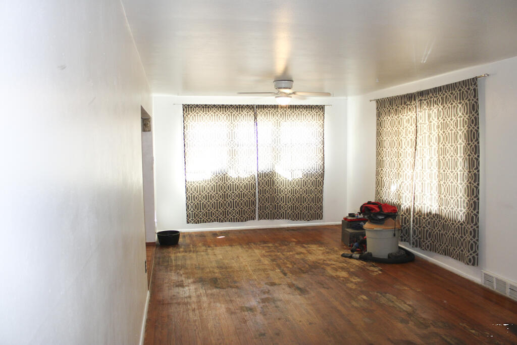 2306 Cortez Rd