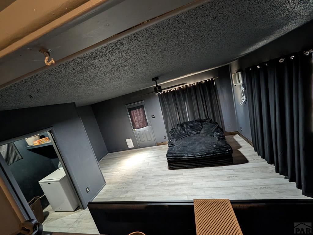2306 Cortez Rd